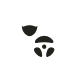 Driver