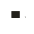 Fuel
