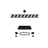 Toll